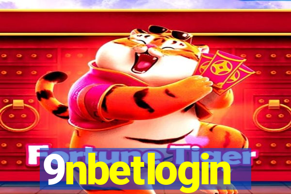 9nbetlogin