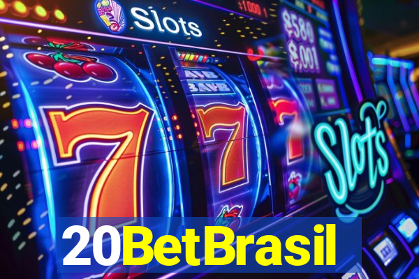 20BetBrasil