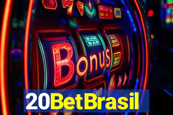 20BetBrasil