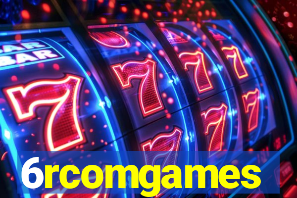 6rcomgames