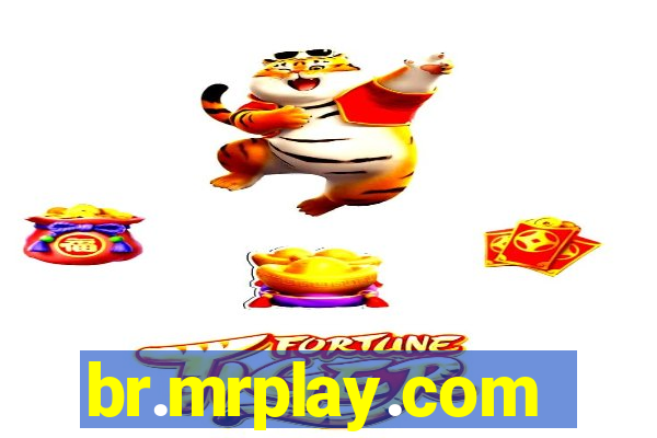 br.mrplay.com