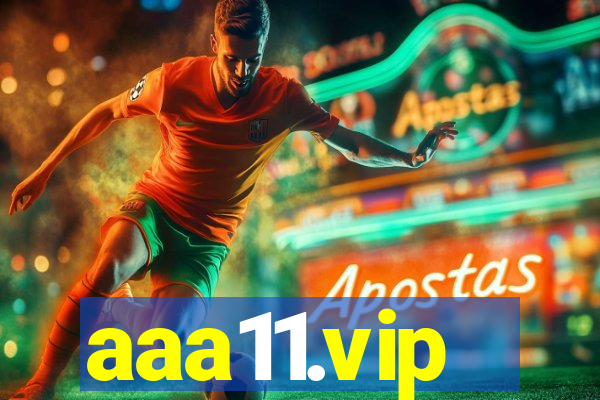 aaa11.vip