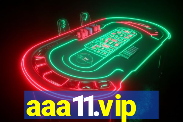 aaa11.vip