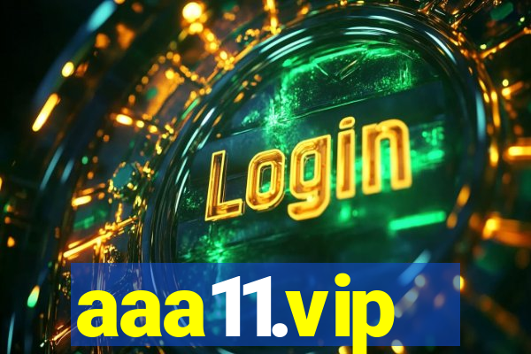 aaa11.vip