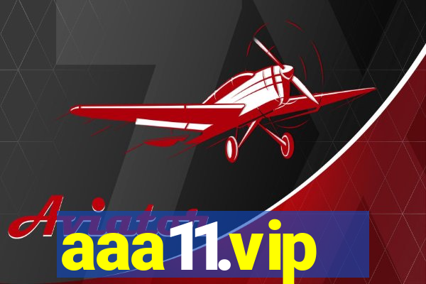 aaa11.vip