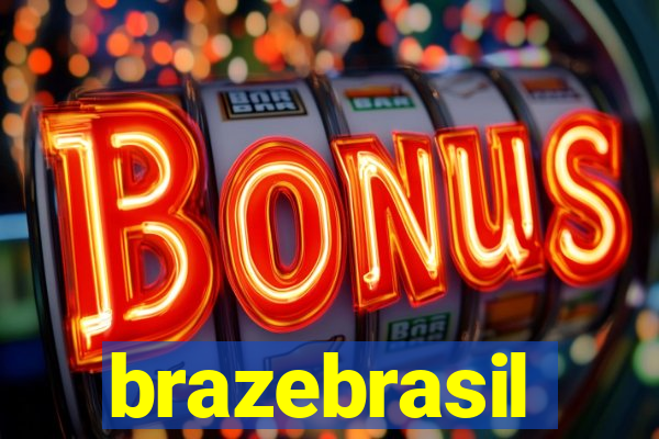 brazebrasil