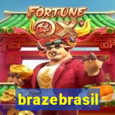 brazebrasil