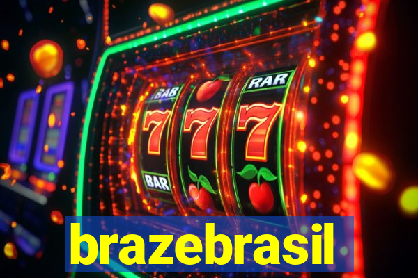 brazebrasil