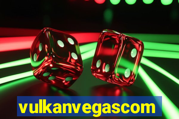 vulkanvegascom