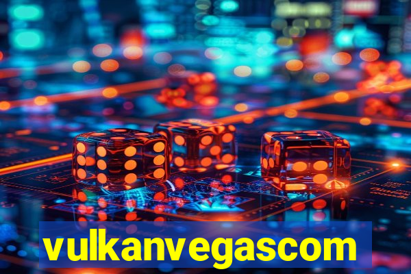 vulkanvegascom