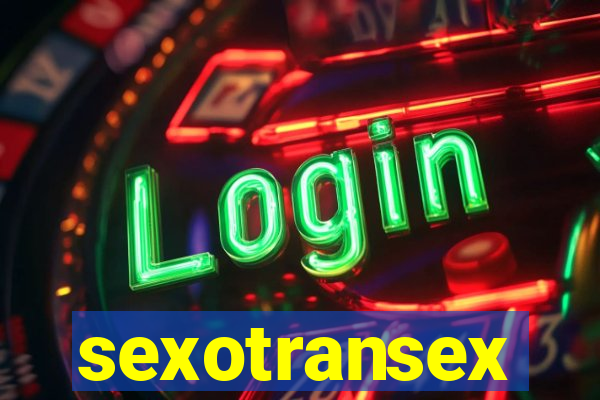 sexotransex