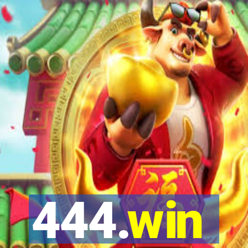 444.win