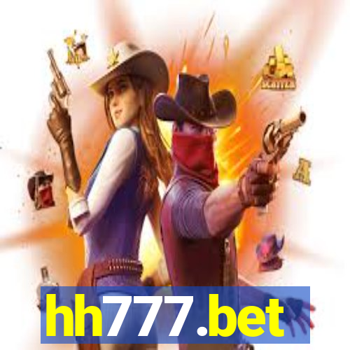 hh777.bet