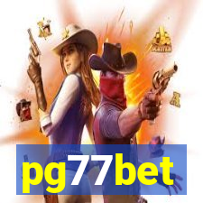 pg77bet