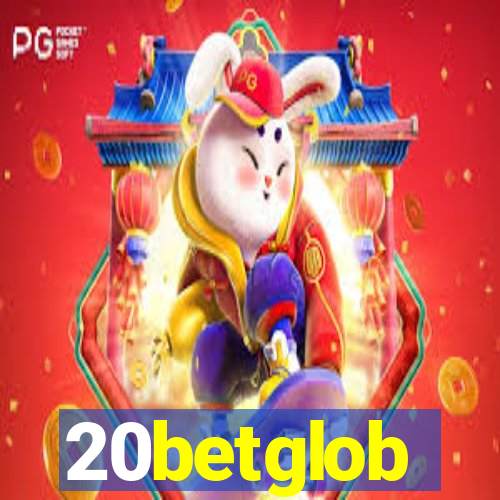 20betglob