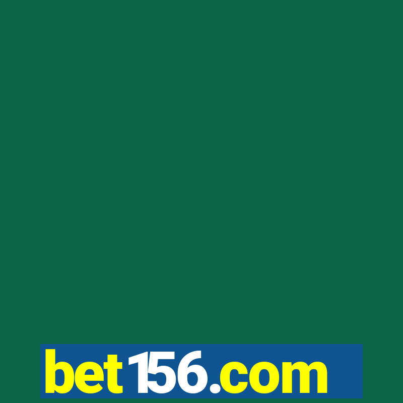 bet156.com