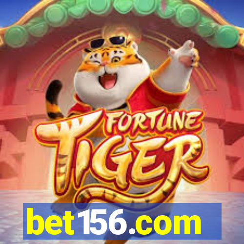 bet156.com