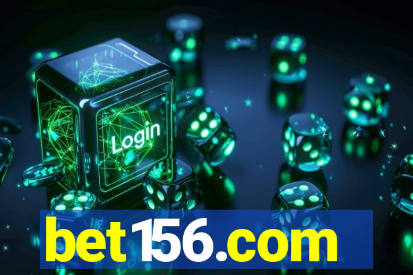 bet156.com