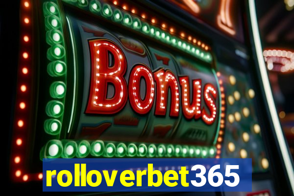 rolloverbet365