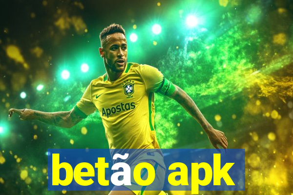 betão apk