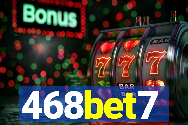 468bet7