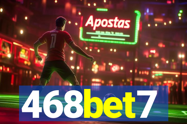 468bet7