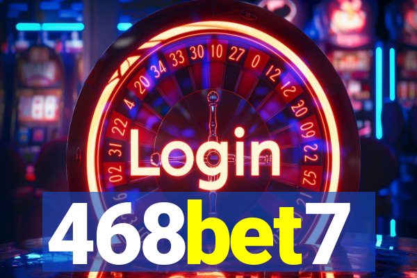 468bet7