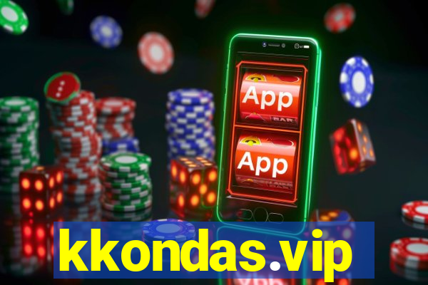 kkondas.vip