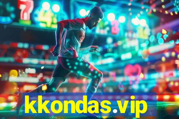 kkondas.vip