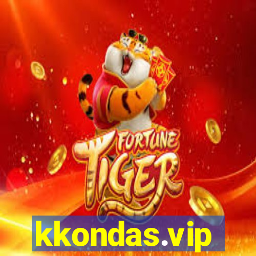 kkondas.vip