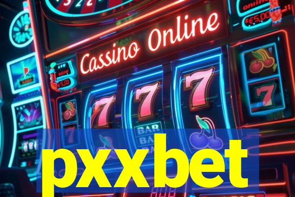 pxxbet