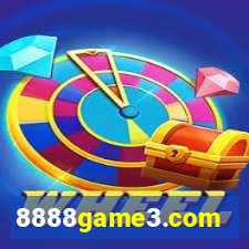 8888game3.com