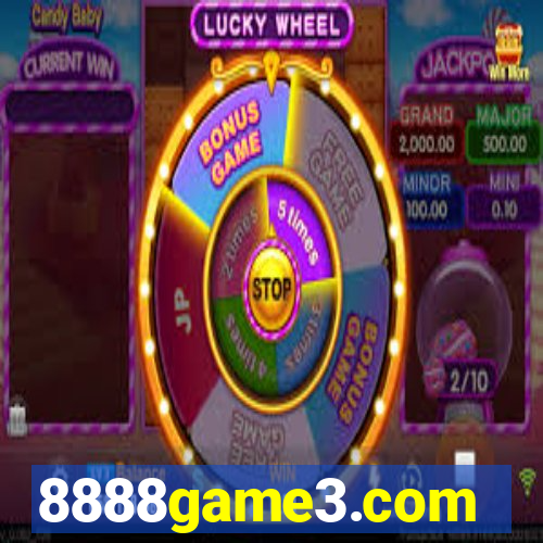 8888game3.com