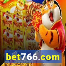 bet766.com