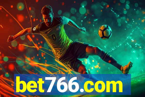 bet766.com