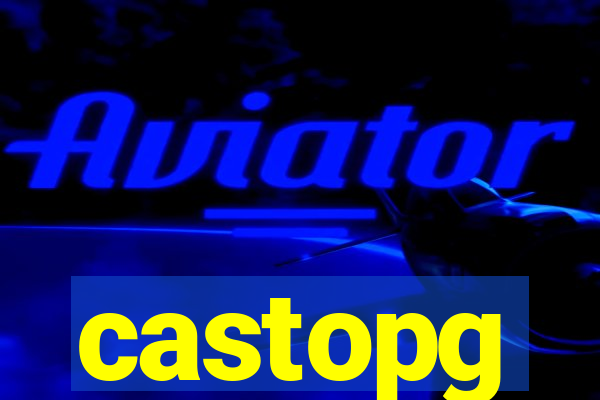 castopg