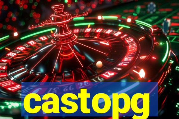 castopg