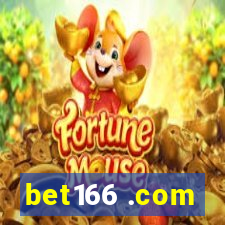 bet166 .com