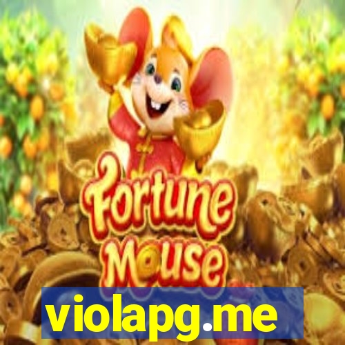 violapg.me