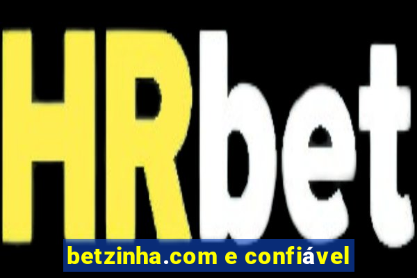 betzinha.com e confiável