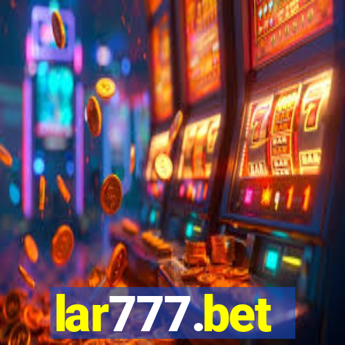 lar777.bet