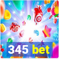 345 bet