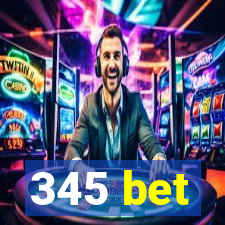 345 bet