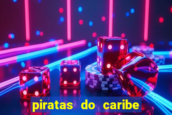 piratas do caribe 4 filme completo dublado mega filmes