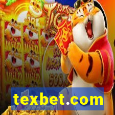 texbet.com