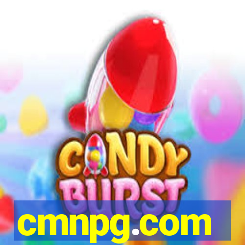 cmnpg.com