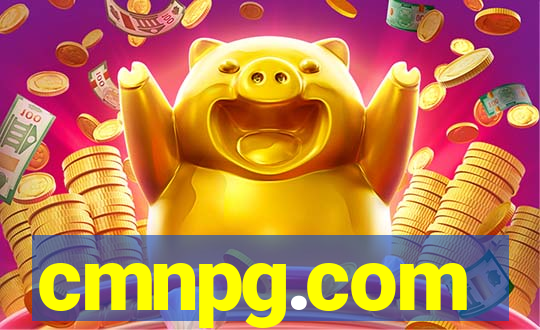 cmnpg.com