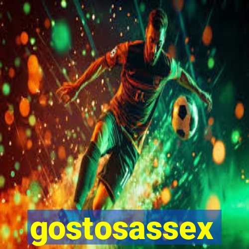 gostosassex