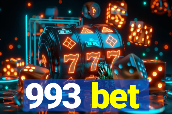 993 bet