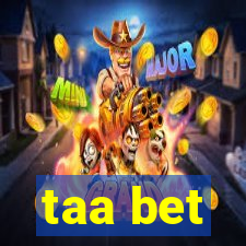 taa bet